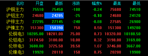 https://ltmall.oss-cn-shenzhen.aliyuncs.com/uploads/assets/images/{C531AD0F-A6A6-5474-053F-46EB9E332FE9}.png